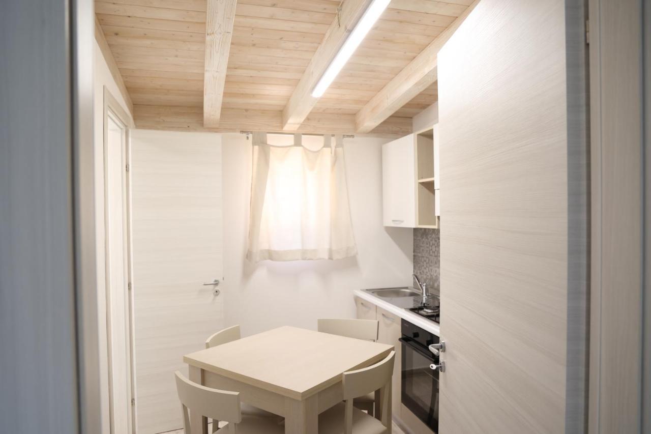 Casa Vacanze Il Gigante Comfort A Due Passi Dalla Valle Dei Templi Agrigent Exterior foto
